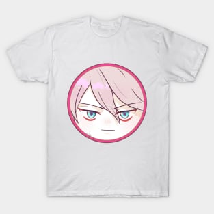 Icon Style Karna (FGO Indo Set) T-Shirt